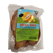 Skanėstas šunims Real Dog, 0.14 kg kaina