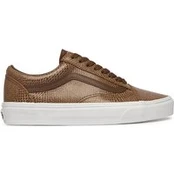 Kedai Vans Old Skool VN000EDYFST1 Ruda