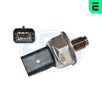 Jutiklis, degalų slėgis ERA 551319A