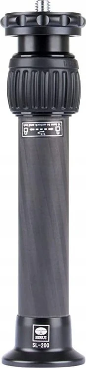 Sirui Center Column SL-200