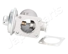 ERG vožtuvas JAPANPARTS EGR-0101