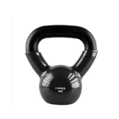Svarstis HMS, 4 kg kaina