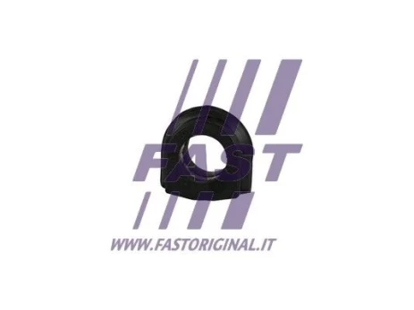 Įvorė, stabilizatorius FAST FT18451