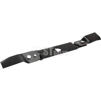 Stiga Peilis Assy (105C)