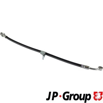 Stabdžių žarnelė JP GROUP 6361702180