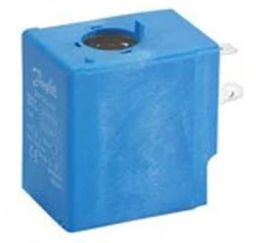 Danfoss 042N7501, 155 g, 1 pc(s)
