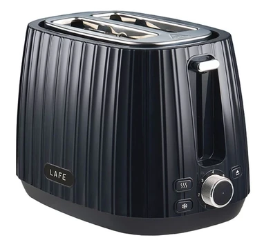 Skrudintuvas Lafe Laf Toaster LAFE Modern