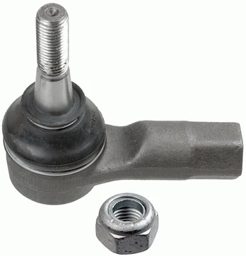 LEMFOERDER LMI38179 Tie rod end