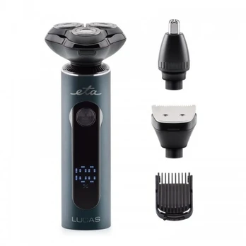 ETA Razor 4343 90000 Lucas Vyrams