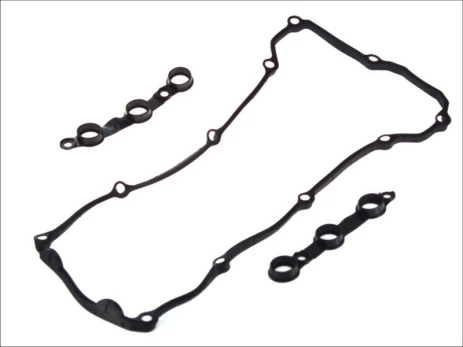 ELRING EL302350 Rocker cover gasket set