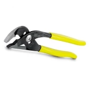 Santechninis replės STANLEY, 240 mm kaina