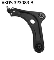 Vikšro valdymo svirtis SKF VKDS 323083 B kaina