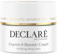 DECLARÉ VITAMINAS A stimuliuojantis kremas 50 ml kaina