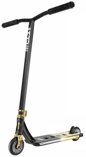 CORE CL1 Pro Scooter Gold