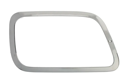 Priekinio žibinto rėmelis PACOL MER-HLS-010R