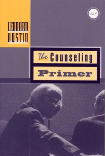 Counseling Primer