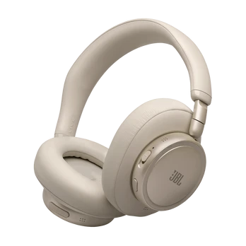 JBL LIVE 780NC