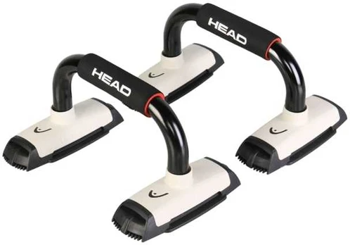 HEAD Push-up handels