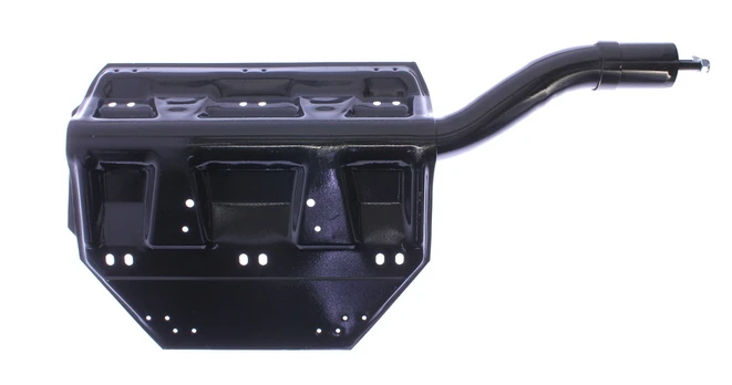 Sparno montavimo komplektas BPD-SC029L