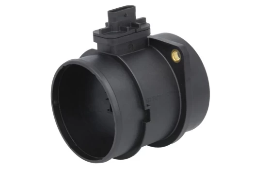 Oro masės jutiklis BOSCH 0 281 006 874