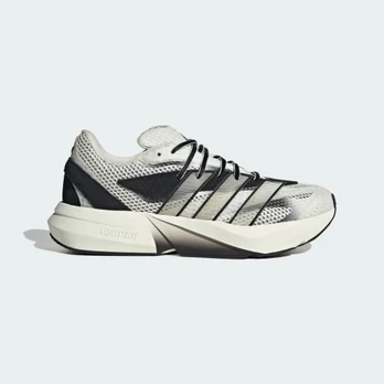 adidas LIGHTBLAZE - Dydis 38 (KI6796 )