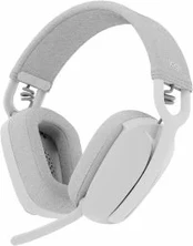 Belaidės ausinės Logitech Zone Vibe 100