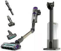 SHARK IP3251EU Upright Vacuum Cleaner kaina