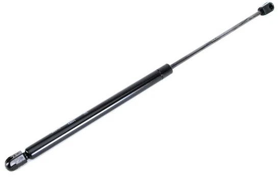 dujinė spyruoklė, bagažinė KR31005