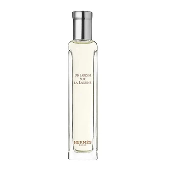 Hermes Hermes Un Jardin Sur La Lagune EDT 15ml