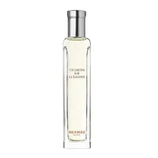 Hermes Hermes Un Jardin Sur La Lagune EDT 15ml kaina