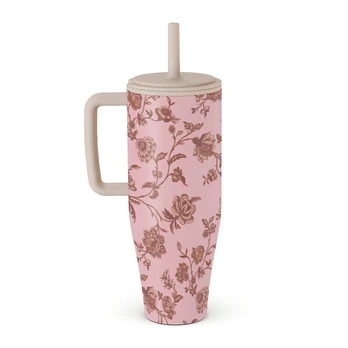 Lover - All Day Leakproof Tumbler