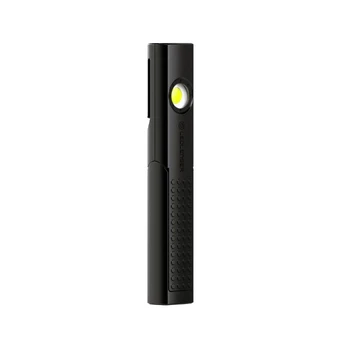 LED Lenser LEDLENSER W4R WORK