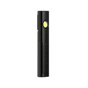 LED Lenser LEDLENSER W4R WORK kaina