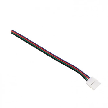 Jungtis LED juostai LED-5699