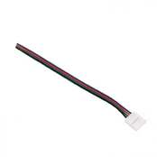 Jungtis LED juostai LED-5699 kaina