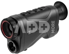 Hikmicro Condor CH25L