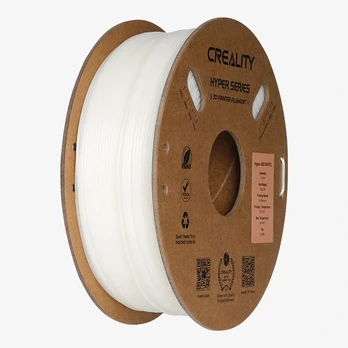 Creality Hyper ABS - 1.75mm - 1kg
