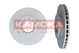Stabdžių diskas KAMOKA 1031141 kaina