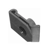 Apmušalų tvirtiklis ROM B22048