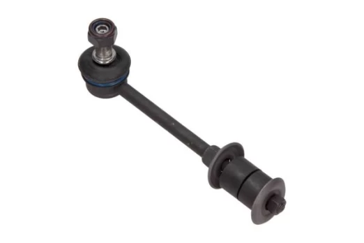 Šarnyro stabilizatorius MAXGEAR 72-2825