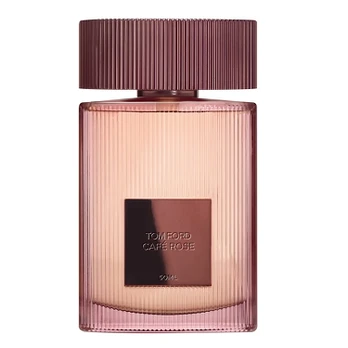 Kvepalai TOM FORD CAFE ROSE EDP, 50ML