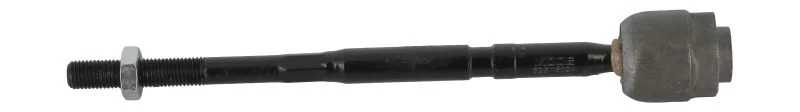 vidinė skersinė vairo trauklė LN-AX-4758