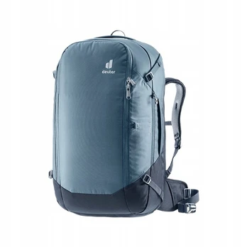 Deuter Access 55 kelioninis krepšys-kuprinė 55l