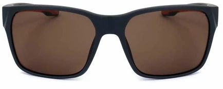Lotto LS1004 SMO 140mm