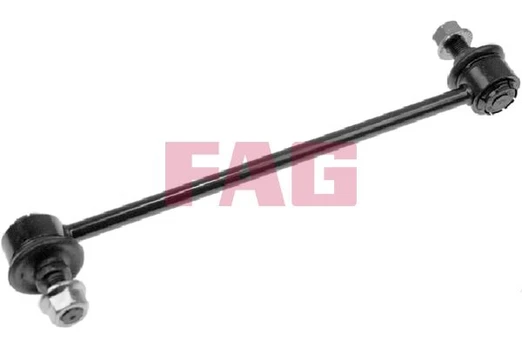 Šarnyro stabilizatorius FAG 818 0095 10