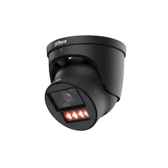 NET CAMERA 6MP EYEBALL/HDW5659H-ASEPV0360BPROB DAHUA