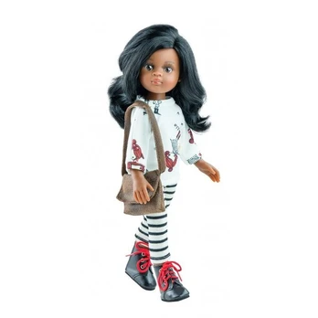 Lėlė Paola Reina Nora, 32cm