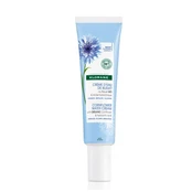 Veido kremas Klorane Cornflower Water, 30 ml, moterims, - kaina