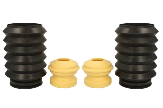KAYABA KYB910121 Bump stop kit
