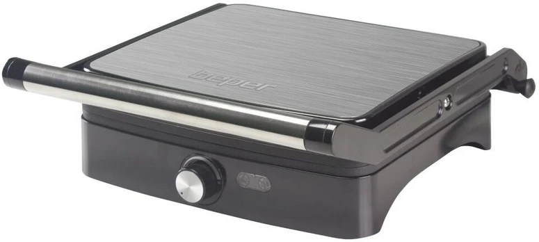 Elektrinis grilis Beper P101TOS502